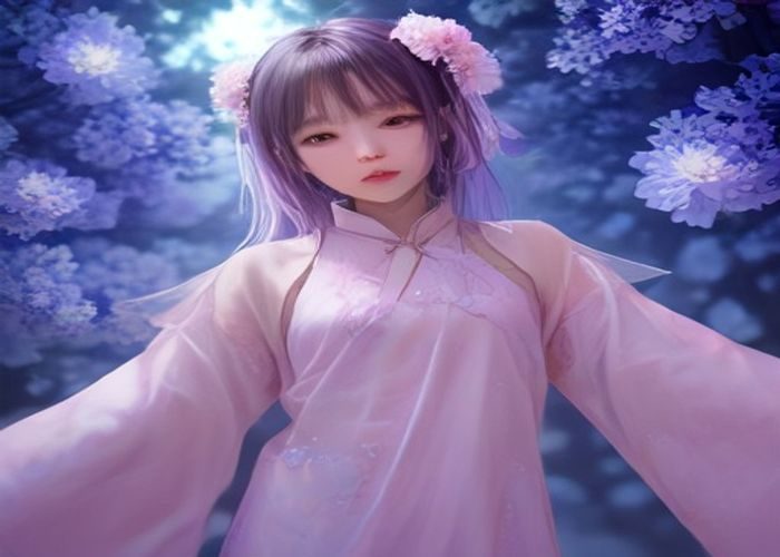污污的视频网站2026年夏季内容大赏封面图，创作者团队在明亮工作室内讨论视频选题，绿植装饰背景，氛围活跃